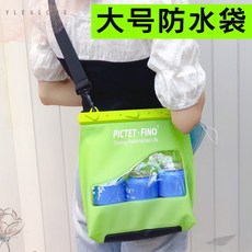 아이폰수중촬영