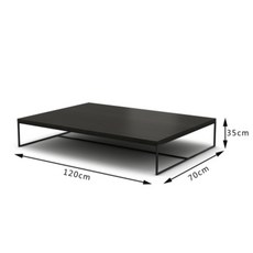 f21b75b894818578a51e7560433a7a3ea02c728570daf7392db66f9561b7.jpg