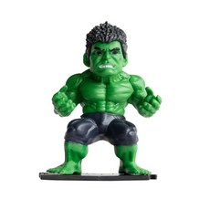 베스킨라빈스케이크선물