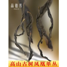 e85e1705167ae167be0da50751e6b167c822f91bcb08a5c67237a410d68a.jpg