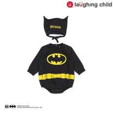 래핑차일드히어로