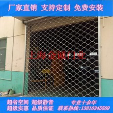 ea874da74eb1b06443a6a200dbe3c51f51838a3a2852c9c2c4b1d9faf87c.jpg