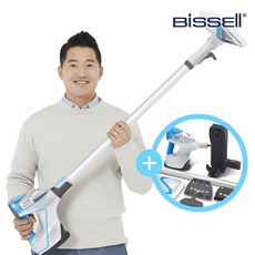 강형욱스팀청소기
