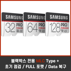 54121882000b15fb9d250568b486c64c466a133950751765ff956c1a7ff5.png