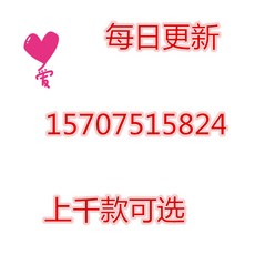 9258cecd527ba8ec7cdd8ae01d1a245690e2c1294d2b1a576050e71bc3ea.jpg
