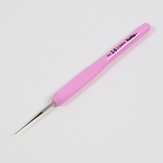 크로바레이스코바늘14호