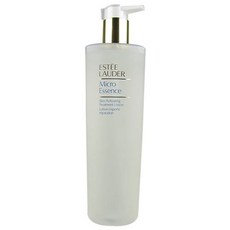 에스티로더마이크로에센스