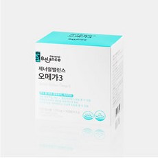 5cf53c352a54e9b3c51bf4a0ed4f4330125273aceb1e6b4028fa0629235a.jpg