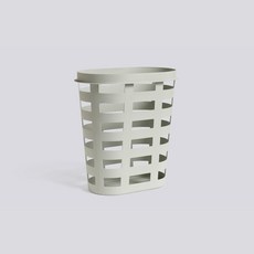 c1113d063d24ab05b9b198256e50bfe9af5ea26096f60b262bb38a1a4f14.jpg