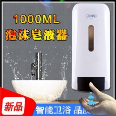 16638050d9538513e8ecc771d8cb1767997b543d2d860ed348efeab9e4dd.jpg