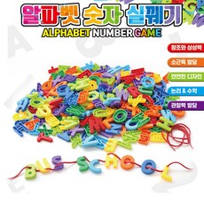 455aa60818b8525850b9bf1712b879945c1a0f7ce0acd56f6467466d6b0b.jpeg