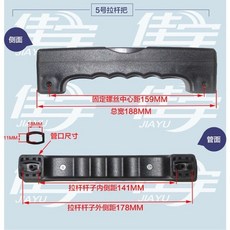 샘소나이트캐리어바퀴수리
