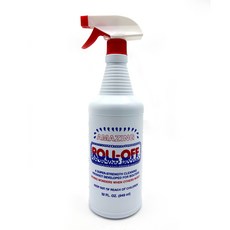어메이징 롤오프 강력 다목적 세정제 32oz, 1개