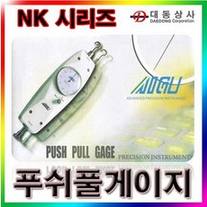 531ecab6dc347ccb903a7083c2f8a412109bd6a98f1a012ae1dfe1b8c078.jpg