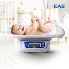 a2de5ec8e3a7cc73bcd8ff969fc5f285357aa2481657eeae52f6de6da75f.jpg