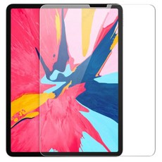 아이패드 케이스 IPad 7 스마트 케이스 8 세대 태블릿 Funda 마그네틱 플립 스탠드 Pu 가죽 얇은 접이식