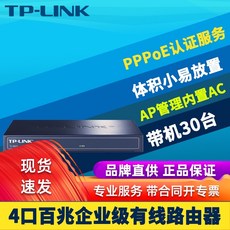 a98789be2ef49b59aceff3aa50a7b67b76fa9b60f2683c72ecb8bde6862d.jpg