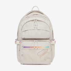 휠라초등책가방