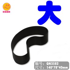 8bf80049e165f276d180c964675a9031a24343e149e912a0dd75ddbc1a6f.jpg