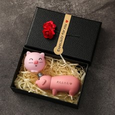 신기한 라이터