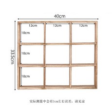 7153f7911806b3d9bb53386628aa86cf7069b72e9066b9a37a9430edf70f.jpg
