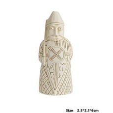 쥬라기월드냉장고