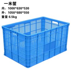 cefeb113462a89b5b133dced90dd8a74c881fb20e397f5d032f4e1b8a2c7.jpg