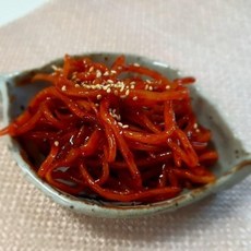 //상품명