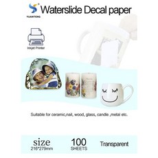 f01beadfe23e35da029500d1a3ff66316cc0362e296ca4376a6ec3749c86.jpeg