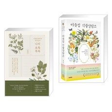 이웃집식물상담소