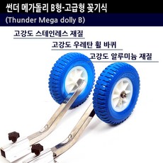 fc78fa85f76bb17da20c9f76d4f2aa55c91fa37d6ab7adb62707035946d2.jpg