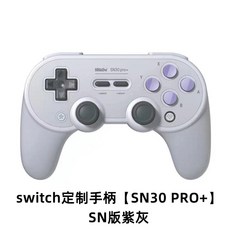 스위치라이트pc연동