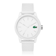 [공식수입원 정품]라코스테 공용 우레탄 시계 2010984