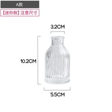 2ebcd0d204128ef29dbcf769df771b2df7b17e95b6e51d1cf8f7fbd6bd06.jpeg