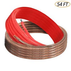 0cf38fd38e482a27b4ab37aa38c9c34f8073425c2cc8bb3d1edf8824e044.jpg