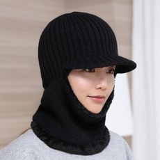 605c3a8b346a25f6d1206c281c74a7cc9cf04ff1e27db7f098df988b043f.jpg