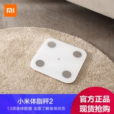 bf782e7f1ddcfb99e1aeddc87e5d76e38e709c9b57c2b80af7605c83efe1.jpg