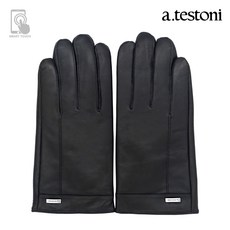 테스토니장갑