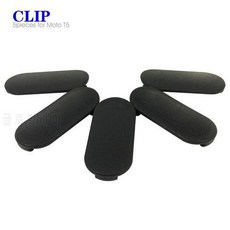 c0a10e873026e7035e550768b8737a9d5bcba30fdf53e6789955e2a6d618.jpg