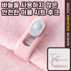 d3d40154a9153c710b8c17ce62ce74a3ce3603870aacfa1a38b942fc39fc.jpg