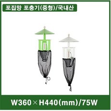 20b09aa16b5aa61fee1010c0374570a1f55253d94e51c7a57cec5f8cb7c8.jpg