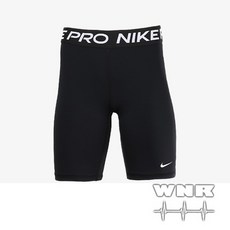 나이키여성투인원쇼츠