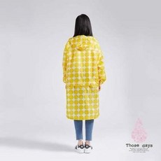 데이즈우의