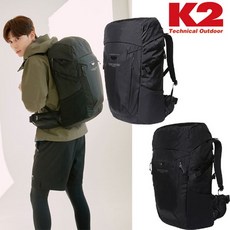 k2수상레저