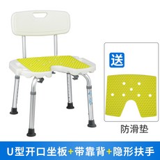a293b5c1590ce3856cc211997596d40f866b0443954f00753053092b3b67.jpg
