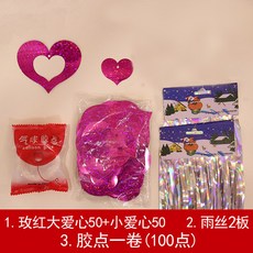 d694bcc17630a8c4a9772eb28285a57cb9f55301c900f3b755551dadc283.jpg