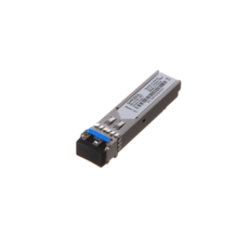 S-MODUL 1G SFP LX 10KM on SMF no DDM SS-3112-LX - toppingd10s