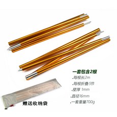 1388cbf657985bbbda94f1b92075a55619c5cd45cc406006c883e3b17e38.jpg