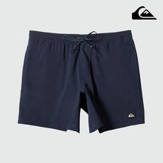 퀵실버 [빅세일▼] 에브리데이 솔리드 15 보드숏 KTP0 QE21BS001KTP 402211