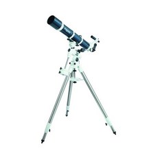 Celestron 셀레스트론 옴니 XLT 102 망원경 202745